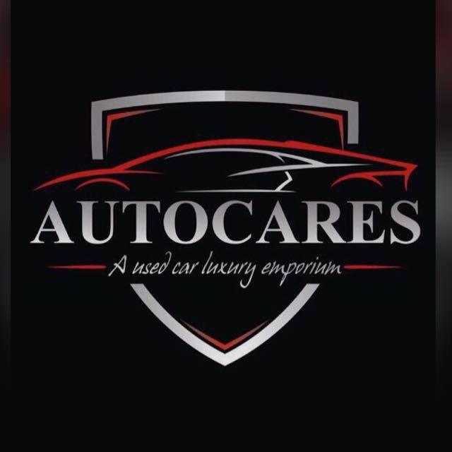 Linkway Motors
